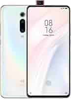 ANDROID - Xiaomi Mi 9T Pro 6GB 64GB ホワイト global Buy Xiaomi Mi 9T Pro Global - Giztop